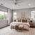 Morgan Hill Presents An Open House 6 thumbnail