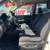 2018 HONDA PILOT EX SPORT UTILITY 4D 13 thumbnail