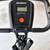 EchanFit Exercise Bike 1 thumbnail