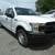 2019 Ford F150 XL Supercab 5 thumbnail