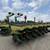 JOHN DEERE 1780 3 thumbnail