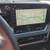 2025 Chevrolet Equinox AWD All Wheel Drive Chevy  LT SUV 13 thumbnail