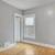 1900 - 3bdrm w/ all utilities included 10 thumbnail