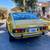 1973 Toyota Corolla TE27 3 thumbnail