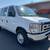 2009 Ford E250 CARGO VAN E-SERIES 24 thumbnail