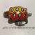 Turtle/Tortoise Tin Wind Up Toy. Made In Japan. 6 thumbnail