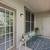 TEXAS TOWNHOME | ITALIAN MARBLE | JETTED ROMAN TUBS | CARDIO STUDIO 5 thumbnail