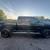 2019 RAM 2500 SUPER CLEAN CUMMINS DIESEL ONLY 41K MILES!!! **FINANCING AVAILABLE 6 thumbnail