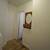 72-81 113th St., Apt. #2B 6 thumbnail