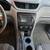 2014 CHEVY TRAVERSE * CLEAN TITLE * SMOG DONE * TAGS PAID 11 thumbnail