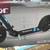 New Razor scooter **NOT ELECTRIC** 1 thumbnail