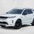 2024 Land Rover Discovery Sport Core S AWD All Wheel Drive Certified SUV 1 thumbnail
