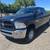 2014 RAM 2500 4x4 4 thumbnail