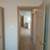 Spacious Duplex For Rent 15 thumbnail