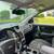 2013 GMC Acadia SLE-2 4 thumbnail
