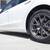 2021 TESLA MODEL 3 LONG RANGE DUAL MOTOR 49,778m NEW TIRES NO ACCIDENT 10 thumbnail