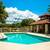 POOL HOME in great location in Turtle Rock 14 thumbnail