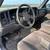 2007 Chevrolet Silverado 1500 Classic LS2 4dr Crew Cab w/Sport Package 18 thumbnail