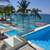 Beachfront Harbor 171 Condo Ocean View Pool, Gym WiFi 24 thumbnail