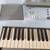 Yamaha YPT-300 Digital Piano Keyboard w/ Stand 4 thumbnail