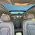 2014 Audi Q5 2.0T Quattro Premium Plus 21 thumbnail