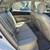 2008 TOYOTA PRIUS TOURING ONLY 89 K MLS - IT DRIVES EXCELLENT 18 thumbnail