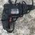 master drill 3/8''variable speed reversible 2 thumbnail