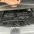 2016 Nissan versa note sl 10 thumbnail