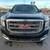 2015 GMC Yukon XL - Financing Available! 3 thumbnail
