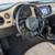 2019 Volkswagen Beetle Convertible VW S Convertible 10 thumbnail