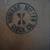 Grandfather clock 7 thumbnail