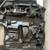 Audi A5 Sportback Engine Motor Top Cover Trim Panel 2.0L 2020-2024 2 thumbnail