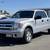 2014 Ford F-150 XLT 4x2 4dr SuperCrew Styleside 5.5 ft. SB 4 thumbnail