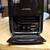 Gateway desktop Sx2885-ur30 i5 ssd Win 11 pro 365 office 2024 pro plus 3 thumbnail