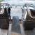 Harley Davidson Touring Hard Saddlebags 2 thumbnail