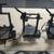 x3 3d printers 1 thumbnail