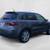 2012 Acura RDX Tech Pkg Call (571) 601-4316 5 thumbnail