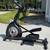 Elliptical - Schwinn 430 1 thumbnail
