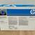 HP 96A (C4096A) Black Toner Cartridge For HP LaserJet 2100 2200 - NEW 3 thumbnail