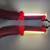 Two Craftsman Mechanic Lights 5 thumbnail