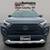 2024 Toyota RAV4 Adventure AWD Fresh Tires Safety Pkg Pwr Lthr Camera 8 thumbnail