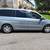 2007 Honda Odyssey Minivan 5 thumbnail