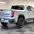 2025 GMC Sierra 1500 4x4 4WD Truck Elevation Crew Cab 13 thumbnail