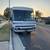 Winnebago Adventure 20 thumbnail