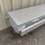 ProTech Full Size Single Lid Aluminum Truck Tool Box 3 thumbnail