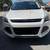 2014 FORD ESCAPE TITANIUM AWD 21 thumbnail