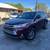 2017 Toyota Highlander XLE 1 thumbnail