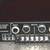 Carver power amplifier for repair 2 thumbnail