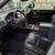 2013 Lexus GX 460 AWD 9 thumbnail