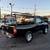 2001 Toyota Tacome PreRunner Low Miles 3 thumbnail